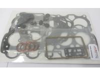 Image of Engine gasket set, Complete